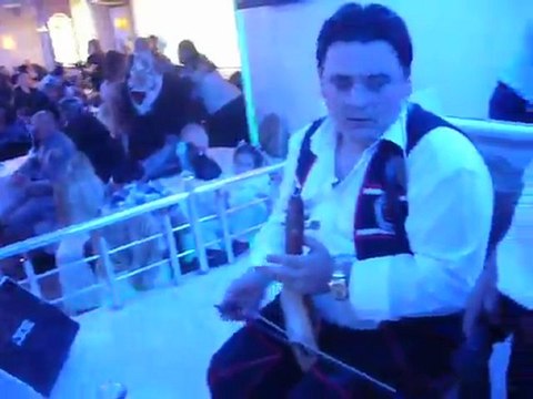 Kst Azdavay Irna Dügünü K.Ercan İst Celiktepe