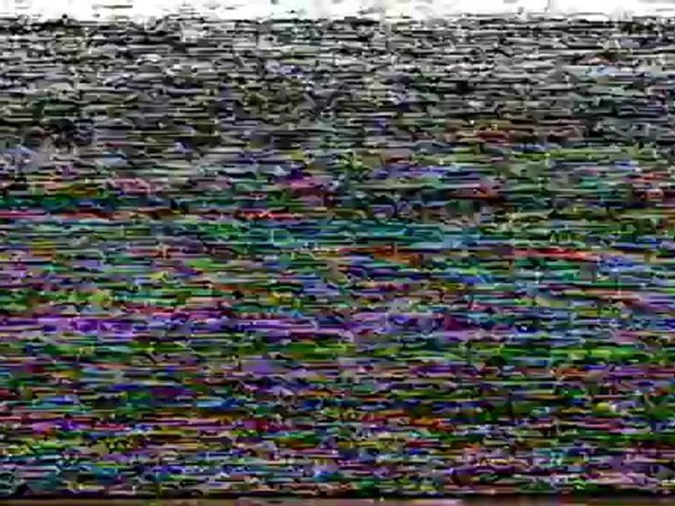 574 P4