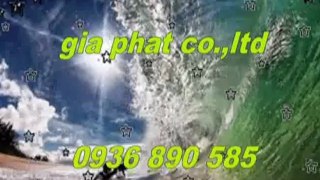 Thợ sửa nhà rẻ uy tín tại quận 7 hcm call 0907 323 053