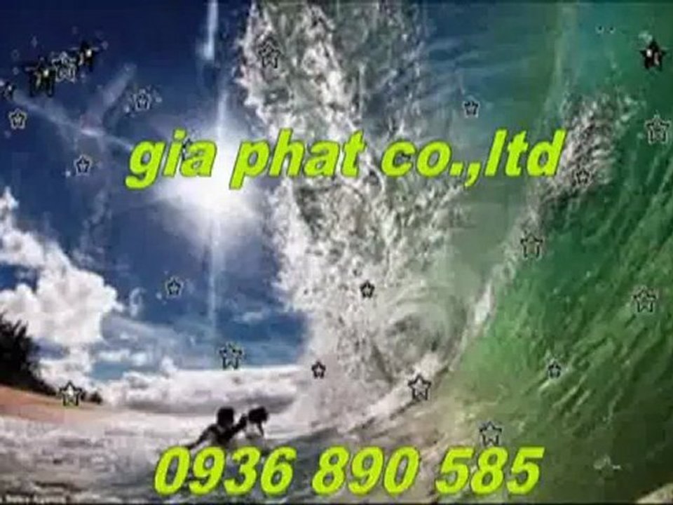 Thợ sửa nhà rẻ uy tín tại quận 5 hcm call 0936 890 585