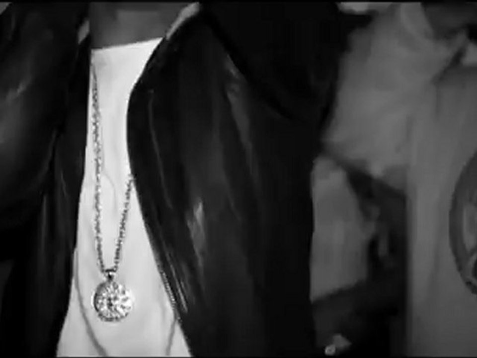 Diamond Lane Music Presents Problem "a Night in the Life of Problem" Pt.2