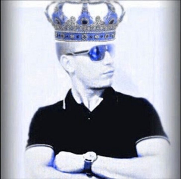 EL REY