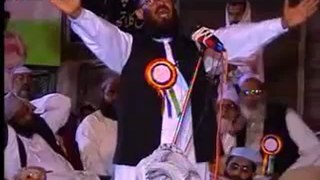 Eid Milad Un Nabi S A W ki haqeeqat Allama Attaullah Bandyalvi 2007 Part: 10-13