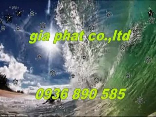 Thợ sửa nhà rẻ uy tín tại quận 8 hcm call 0907 323 053