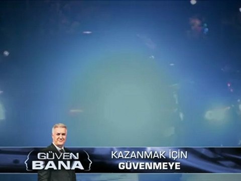 Kurtlar Vadisi Pusu 170.Bölüm 3.Kısım HD 720p İzle - Www.Bolumizletv.Com