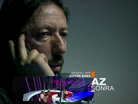 Kurtlar Vadisi Pusu 170.Bölüm 5.sKısım HD 720p İzle - Www.Bolumizletv.Com