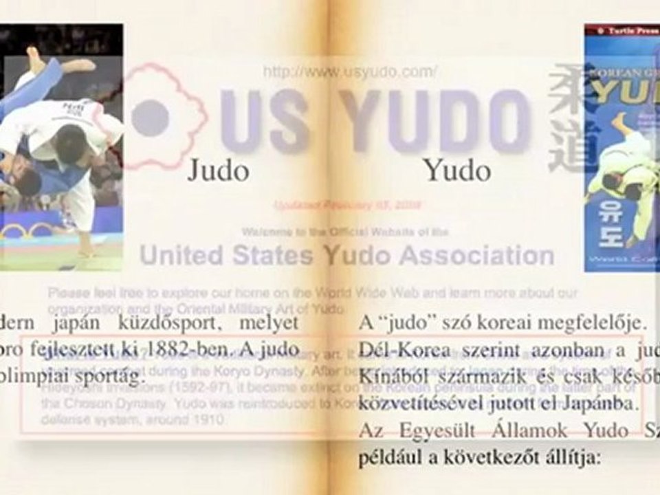 A veszélyeztetett Japán (I. Kötet)  Egy kulturális háború