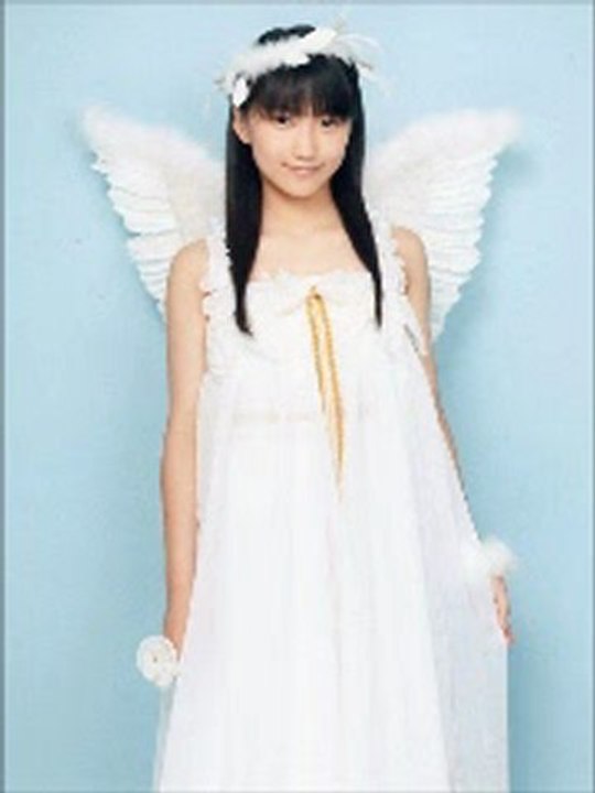 120506 　鞘師里保　58
