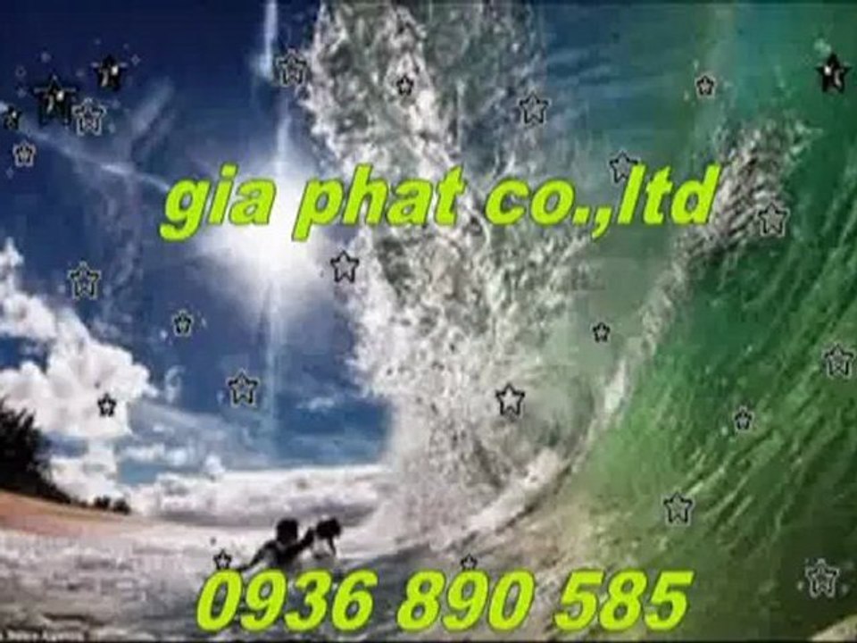 Thợ sửa nhà rẻ uy tín tại quận 9 hcm call 0936 890 585