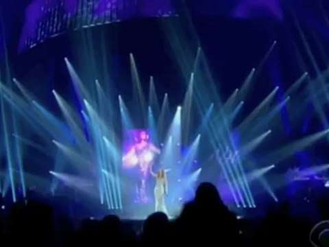 We Will Always Love You: A Grammy Tribute to Whitney Houston (FULL EPISODE)