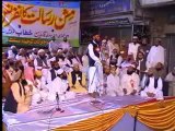 Eid Milad Un Nabi S A W ki haqeeqat Allama Attaullah Bandyalvi 2007 Part: 13-13