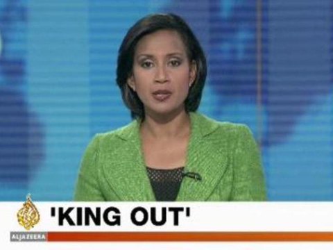 News Bulletin - 1435 GMT