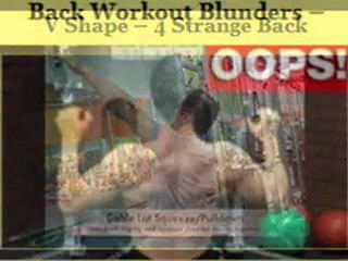 Complete Body Workouts - Workouts TV