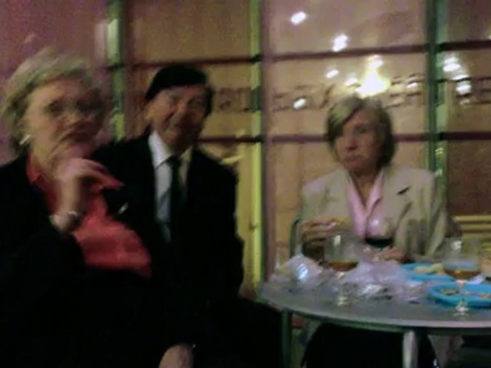 AmisduChant2012Off