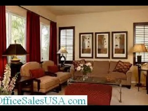 Pads & Protectors and Wall Art & Decoration