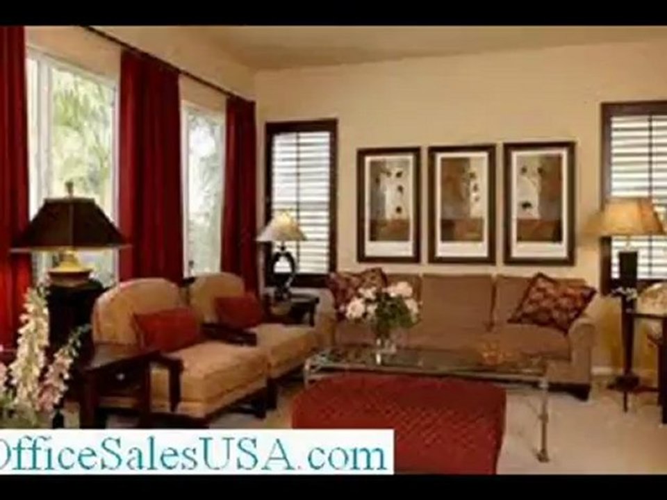 Pads & Protectors and Wall Art & Decoration