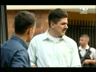 ESCOBAR-16NOV 001_clip0