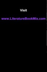 Literature Book Review: Till We Have Faces: A Myth Retold by C.S. Lewis, Fritz Eichenberg