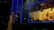 Yolanda Adams & CeCe Winans - Count On Me (We Will Always Love You: A Grammy Tribute to Whitney Houston)