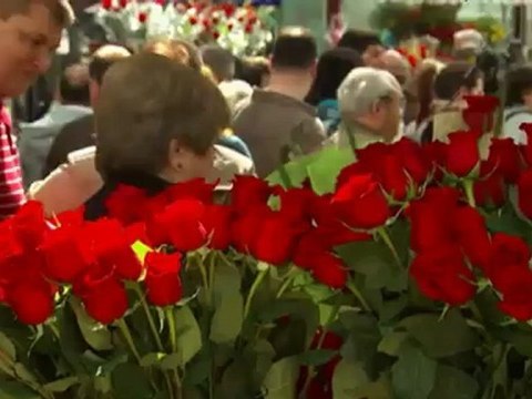 TV3 - Temps d'aventura - Abel Folk i Santi Millan damunt la bicicleta