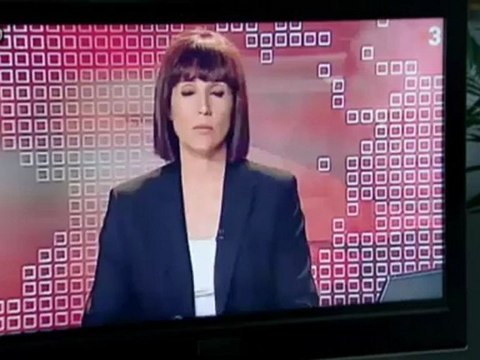 TV3 - Dimecres, a les 22.30 a TV3 - KMM