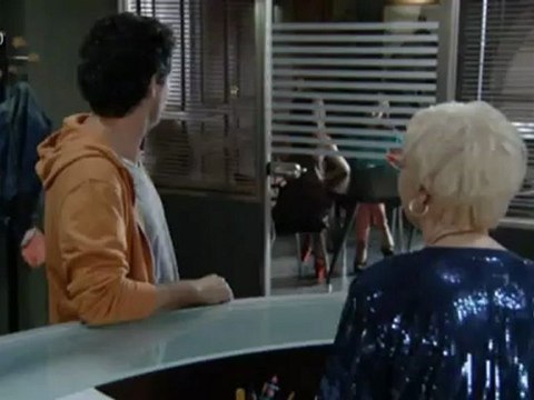 TV3 - Dimecres, a les 22.30 a TV3 - KMM