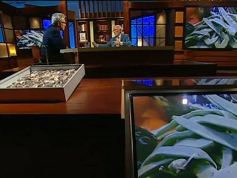 Franco Berrino: menjar bé per viure millor