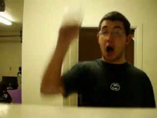 JLINK TALKS ABOUT TORNADOES