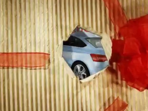 Citroen C5, Citroen C5, Essai video Citroen C5, covering Citroen C5, Citroen C5 noir mat