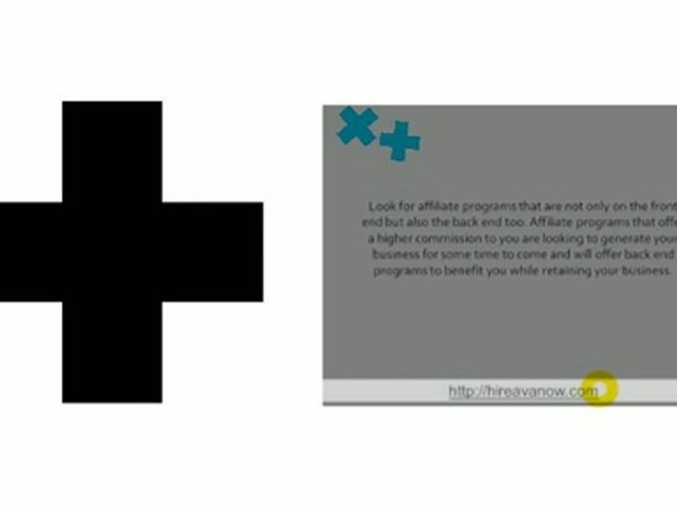 Learn All About Affiliate Marketing With These Useful Tips