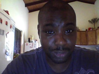 Tony Bellew V Roberto Bolonti