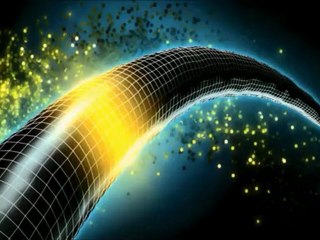 MONDORA SOFT COLLAGEN pH-Balanced SHAMPOO