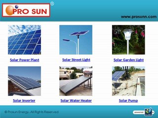 Solar Fencing System Suppliers