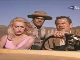 El Mal PARTE 2 palicula completa