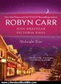 Literature Book Review: Midnight Kiss: Midnight Confessions\Midnight Surrender\Midnight Assignment by Robyn Carr, Jean Brashear, Victoria Dahl