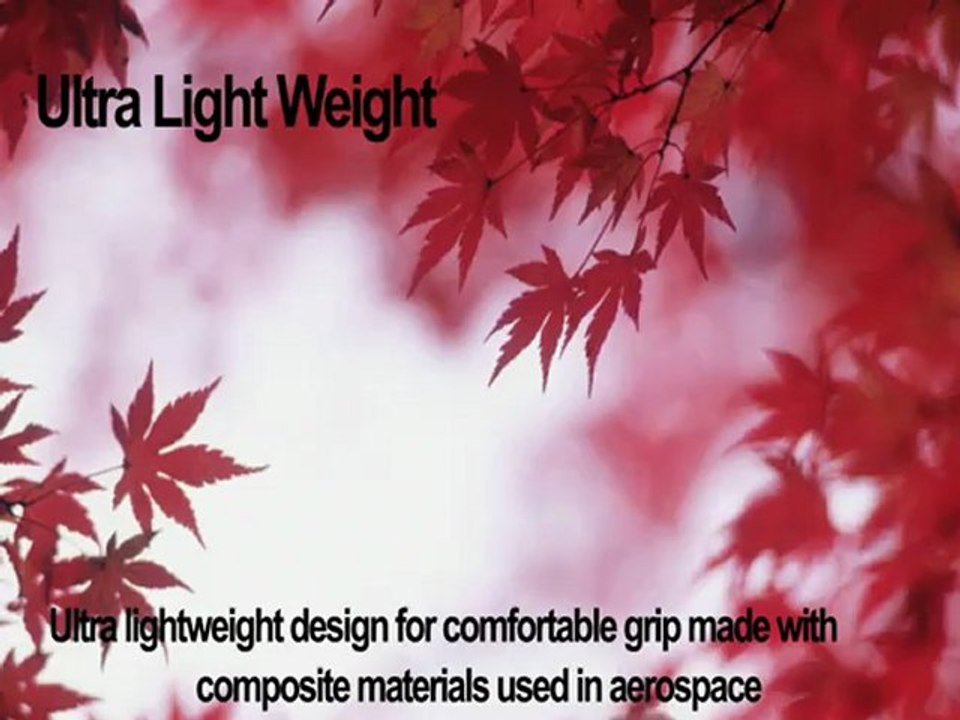 MONDORA IONIC CERAMIC PRO FLAT IRON