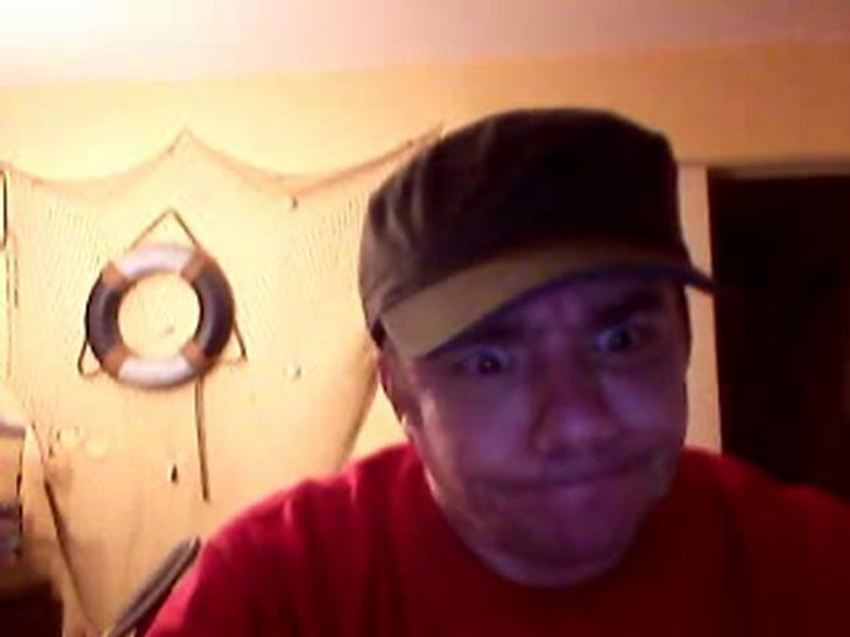 Capture_20121117