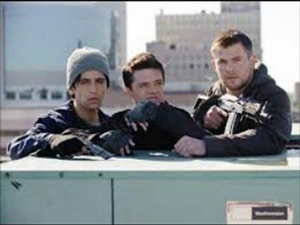 Cold War 2012 online watch www.megamov24.com