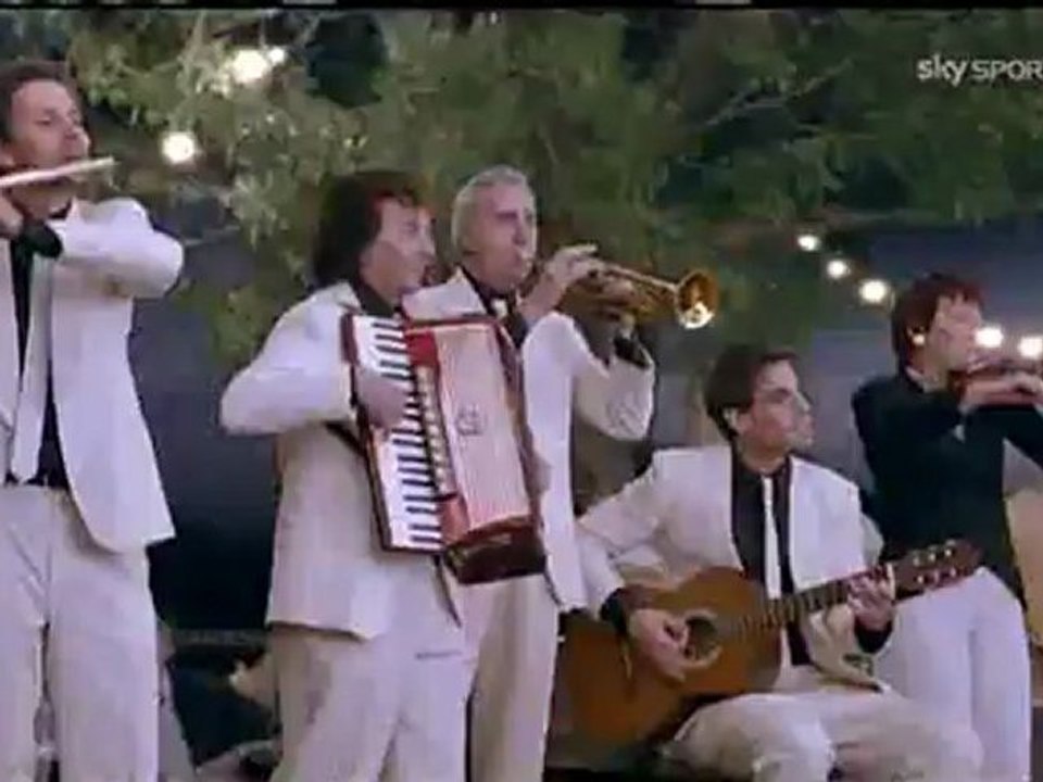 Uploaded By DesiTvForum.Net W S  16.11.2012 HDTV Part2