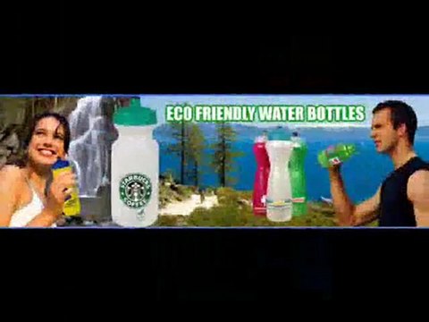 Eco Friendly Reusable Shopping and Grocery Bags
