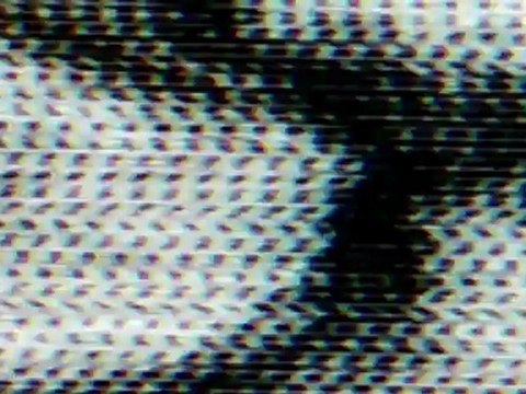 DmC Devil May Cry (PS3) - Marking of (partie 2)