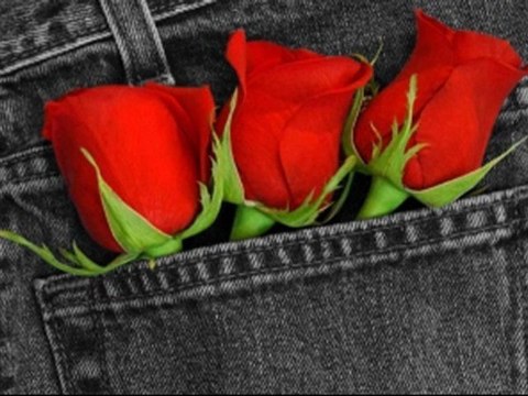 바카라룰 ♥_V­I­P­5­1­2­.­N­E­T_♥ 사설카지노 ♬≡≤ ★∈☞♬ 수산복해