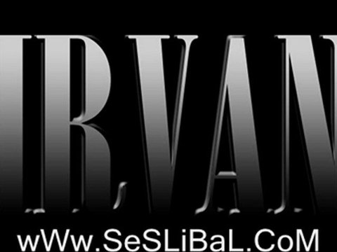 ♪♥ ♪ Dj Burak - Ankara Oyun Havası NAYNINO seslibal.com ♪♥ ♪