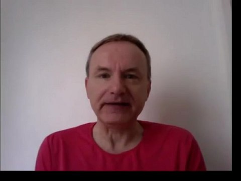 Prüfung Personalfachkaufmann frau IHK, Prüfung entschlüsselt