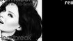 Freemasons feat. Sophie Ellis Bextor - Heartbreak (Make Me A Dancer) (Starplayerz Club Mix)