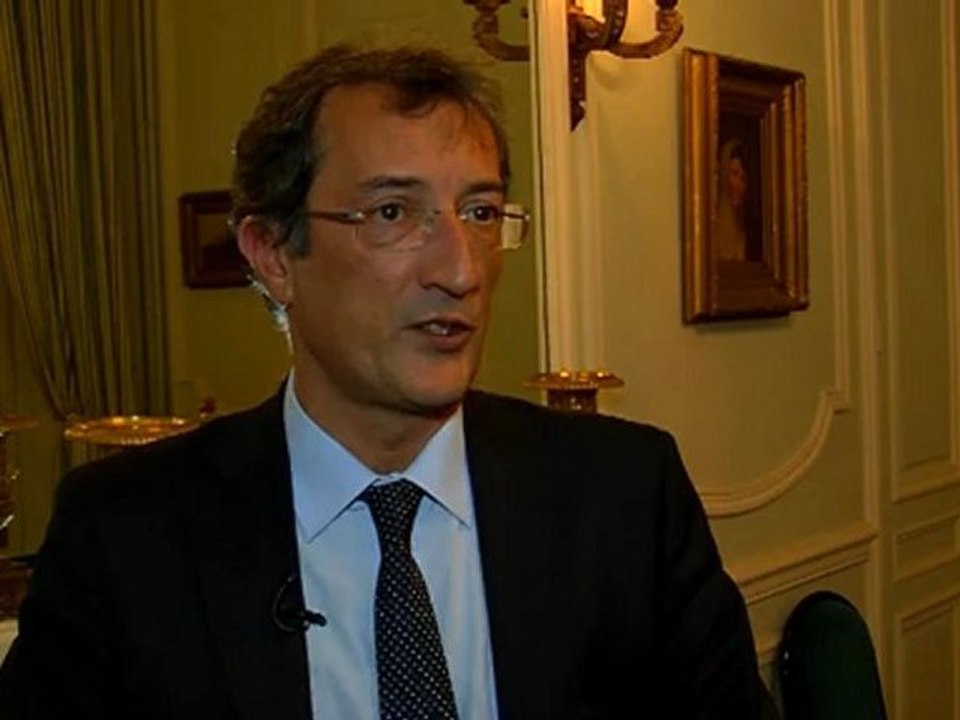 Export François Lamy-YLF