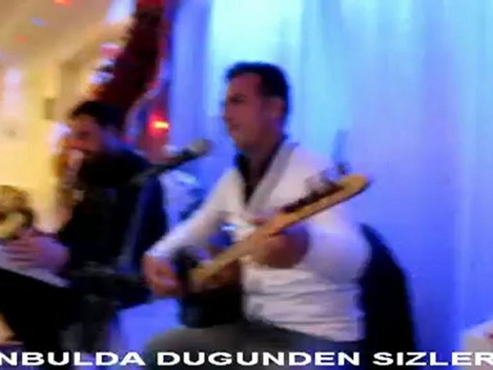 adem yavuz ve çavdırlı recep yörük-oyunhavalar-5,ci,bölüm