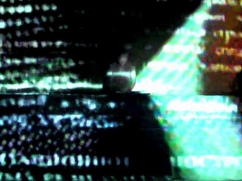 Minamata - NOVAIA GAZETA