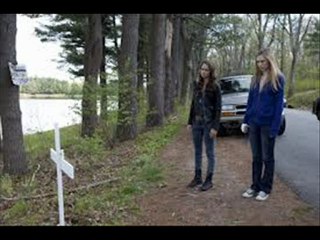LAST HOURS IN SUBURBIA  Free Movie [HD]