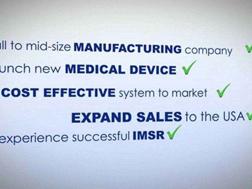MedTel_final_video